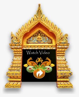 Siamcarvingacademy Fruit Vegetables Carving Bangkok - Illustration #8700433