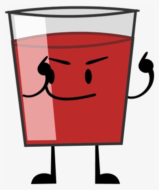 Grape Juice #8700465