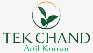 Other Product - Graphic Design #8700533