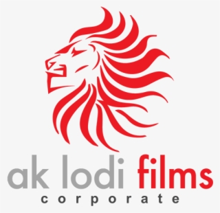 Logo Corporate - Graphic Design #8700534