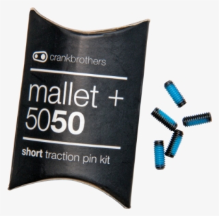 Black - Eye Liner #8700535