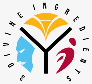 Logo Design - Écoresponsabilité #8700623