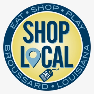 Logo Design Samples - Label #8700656