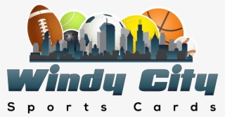 Gallery - Graphic Design #8700738