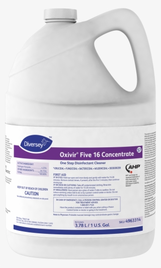 Ovkohwrwy0fodduvvt2h - Wxhceqdwaaz0vqgn8gyk - - Plastic Bottle #8700740