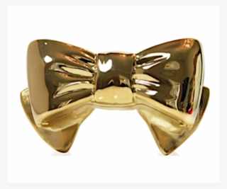 Categories - Brass #8700750