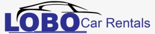 Clip Art #8700882