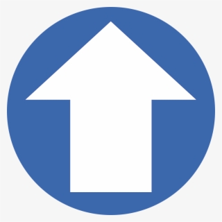 Flèche Bleu - Fleche Bleu #8700889