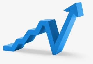 Un Marché D'avenir - Graphic Design #8701026