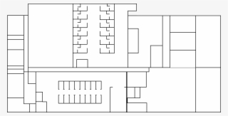 Plan #8701142