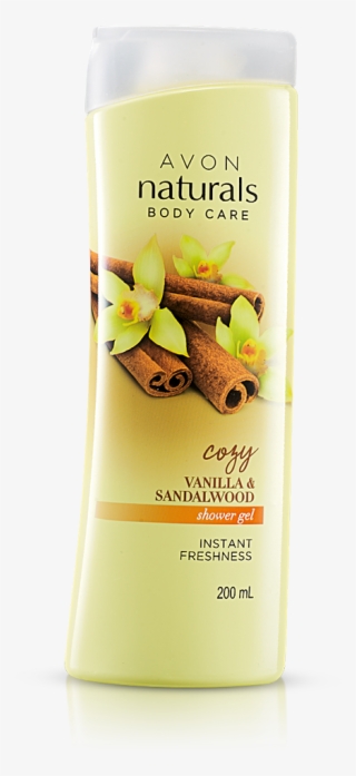 1198127 1 - Grain Milk #8701151