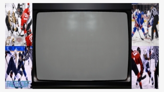 Mame Bezels 97 Files - Flat Panel Display #8701152