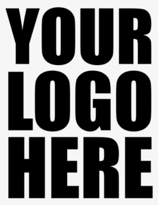 Your Logo Here Personalize It Yard Sign - Poster #8701174