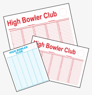 Bowmer & Kirkland #8701176