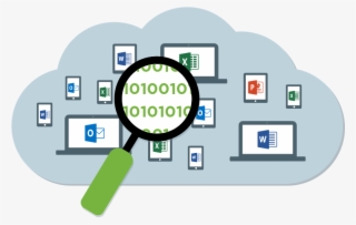 Centralize, Centralize, Centralize - Centralized Information #8701177