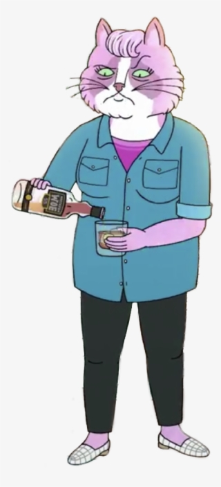 Cutie Cutie Cupcake - Cartoon #8701179