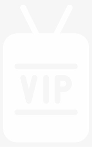 Cercle-ferme - Sign #8701238