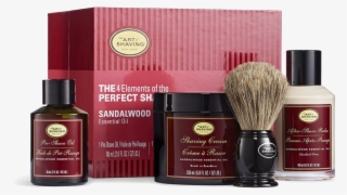 The Art Of Shaving Canada - Cosmetics #8701277
