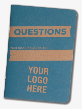 "hello" Custom-printed Materials - Advertise Here Banner #8701279