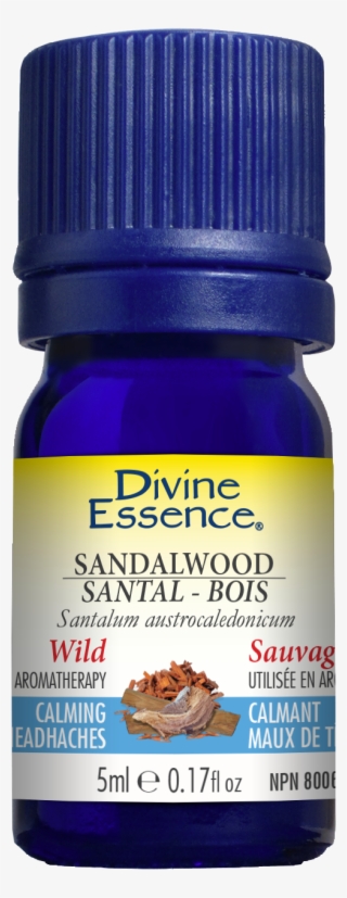 Share - Divine Essence Patchouli #8701306