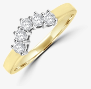 Pre-engagement Ring #8701369