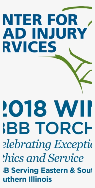 Chis Torch Logos Web - Medical Services #8701406