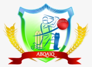 Cricket Clipart Cricket Bowler - Cricket Club Logo Png #8701409
