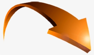 Fleche Rouge Png Pictures To Pin On Pinterest - Illustration #8701489