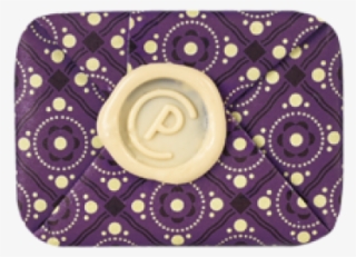 C009w C009w - Coin Purse #8701490 C009w C009w - Coin Purse #8701490