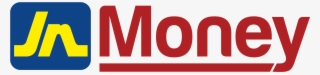 Jn Money Transfer Logo #8701513
