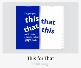 Majorelle Blue #8701518