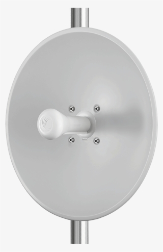 Pots And Pans - Cambium Epmp Force 200 #8701552