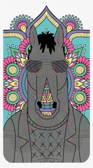 Model Image Graphic Image - Illustration #8701556