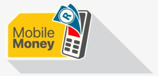 04 Sep New Payment Option - Pay With Mobile Money #8701592