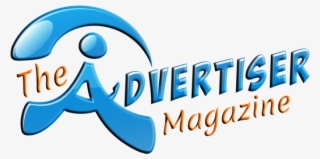 Sponsors #8701669
