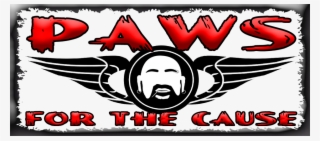 Scorch's Paws For A Cause, Another Project X Event, #8701700