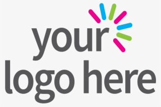 Outinmaine - Graphic Design #8701728