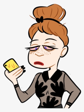 Bojack Horseman Fanart Diane #8701730