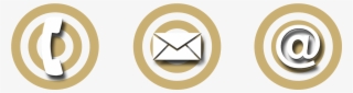 Emblem #8701733