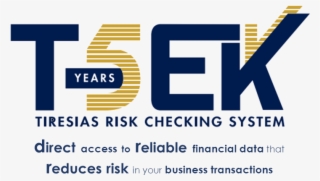 Reliable Information For Right Decisions - Makes A Man Healthy Wealthy #8701777