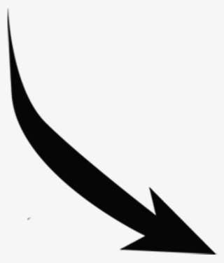 Qu Est Ce Que Le Syntex Sinetyc - Flèche Png Blanche #8701782