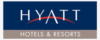 Grand Hyatt - Hyatt Regency #8701817