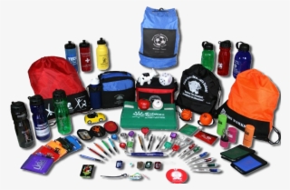 Promotionalproducts - Corporate Clothing And Gifts #8701886
