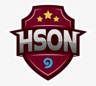 Hearthstone Ontario Spring Season - Hearthstone: Heroes Of Warcraft #8701890