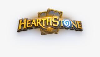 Hs - Emblem #8701920