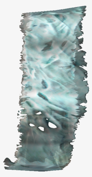 Visual Arts #8701923
