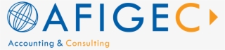 Afigec - Circle #8701950