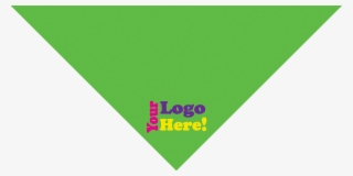 Email A Friend - Design #8701978