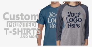 Get A Fast Quote - Active Shirt #8702050