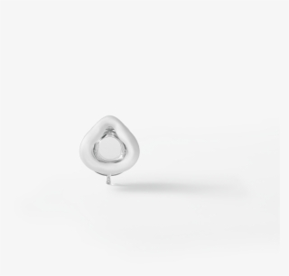 Wisp Cpap Mask Cushion - Silver #8702075